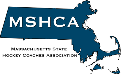 Massachusetts State Hockey Coaches Association