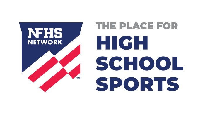 THE PLACE FOR HIGH SCHOOL SPORTS