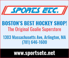 MHL Podcast sponsored by...